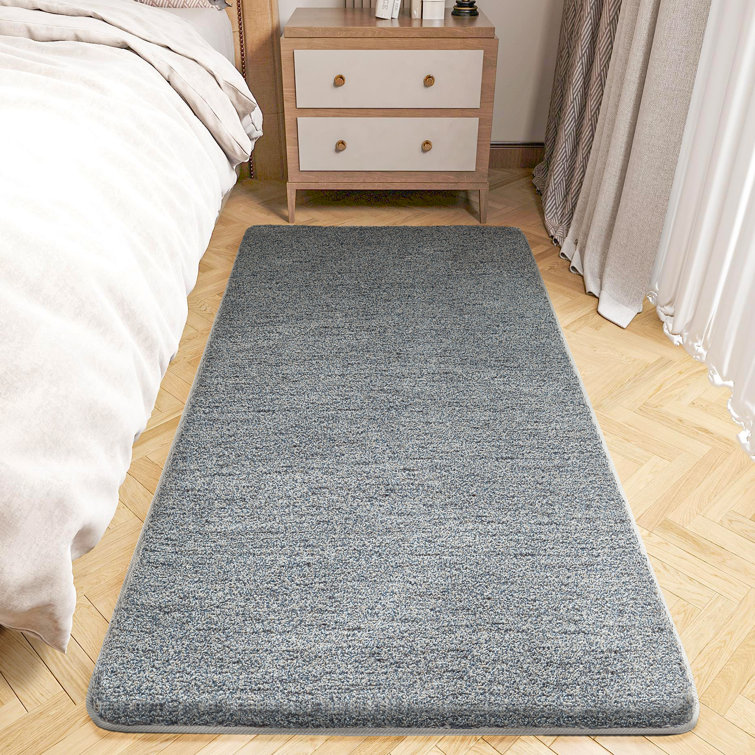 Indoor Rug