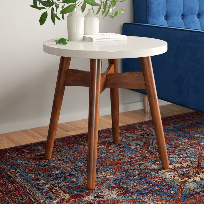 Table de bout Beva