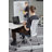 JURNI Flip Table With Casters-1611194074-1611194073