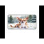 Polyester Desk Pad-1651240774