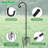 Feeding Station-92306380