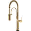 Odin® Smarttouch Semi-Professional Kitchen Faucet-1717379485-1717379456