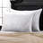 MicronOne Allergen-Free Pillow, Medium Density-294618864