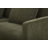 Kenji Upholstered 84'' Sofa-1803483652