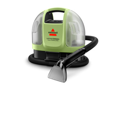 Little Green® Mini Cordless