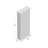 41'' H Media Shelves-981657992