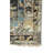 Wool Geometric Indoor Rug-1086093534