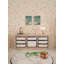 Armoire polyvalente