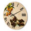 Horloge murale Vintage-63902393