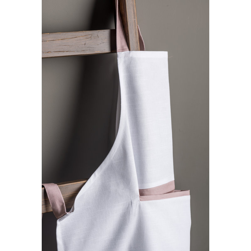 Tablier de prairie