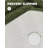 Ibnou Non-Slip Bath Rug-446502759-446502765