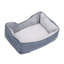 Polyester Pet Bed
