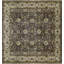 One-of-a-Kind 10'2" X 10'7" Area Rug