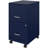 Soho Mobile 2-Drawer File Cabinet-94427625