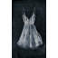 Dress Up III Print by Elena Carlie-26934268-26934262