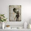 Wind Power II Print by Sofia Fox-26948862-26948861