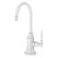 Metropole Cold Water Dispenser-38157745
