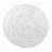 Marble Top