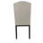 Arlien 17'' H Upholstered Side Chair-23819516