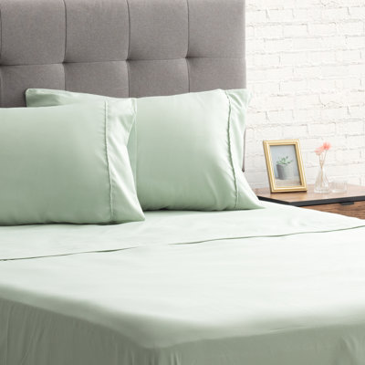 Ensemble de draps