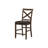 Dining Chair Only Chairs, Not Including Tables
