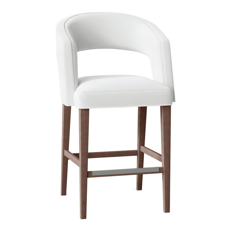 Tabouret 30 "Bryant