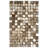 Textured 1 by Primo - Unframed Blocks on Wood