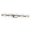 Interlok 5 - Light LED Vanity Light-588152022