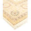 Srihitha One-of-a-Kind 8' 2" X 10' 4" Hand Knotted Area Rug