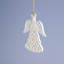 2024 A Year To Remember Angel Ornament
