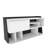 Knezevich 47" TV Stand for TVs up to 60"-898331941