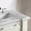 Riccardo 42" Single Bathroom Vanity Set-1487285496