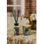 Diffuser 500ml-354336999-354337002