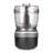 Cuisinart®  Evolution X Cordless Mini Chopper
