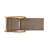 HAMPTON WOOD + WICKER CHAISE LOUNGE-176781675