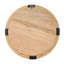 Miroir Michael-1482620153