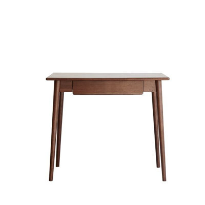 Bureau 47 po MCM