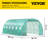 VEVOR Walk-in Tunnel Greenhouse-104490722