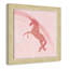 Paillettes licorne 2-48163474-48169694