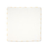 Yeni Yil 806 Napkin