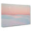 Pink Desert - Wrapped Canvas-55325398