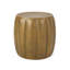 Table de bout Modern-106024740
