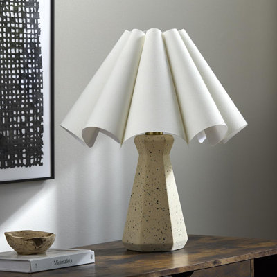 Lampe de table Cosette