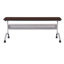 Table de formation Flip-N-Go rectangulaire, LPL-1636117327-1636117322-1636117302