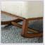 Chaise berçante confortable-98161067