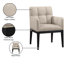 Chaise de salle à manger en cuir Adrian-1847097220-1847097219