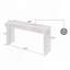 Console 60 po Mariany-115319718