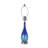 Samirah Table Lamp-1057140911