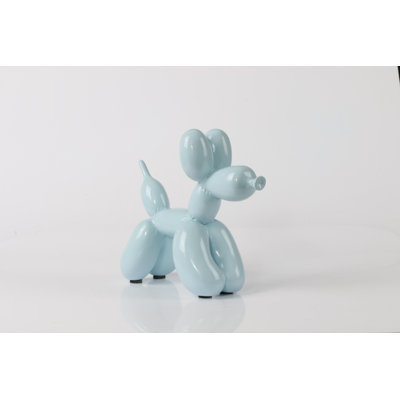 Animals Figurines & Sculptures