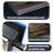 16.54"Small household fingerprint password safe